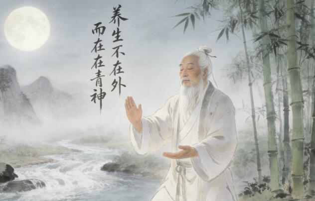 异丙肾上腺素使用说明书-异丙肾上腺素使用说明书网 - 为你提供异丙肾上腺素说明书pdf、异丙肾上腺素说明书用法用量是多少