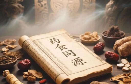 异丙肾上腺素说明书用法用量是多少-异丙肾上腺素使用说明书网 - 为你提供异丙肾上腺素说明书pdf、异丙肾上腺素说明书用法用量是多少
