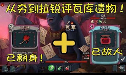 异丙肾上腺素的说明书-异丙肾上腺素使用说明书网 - 为你提供异丙肾上腺素说明书pdf、异丙肾上腺素说明书用法用量是多少
