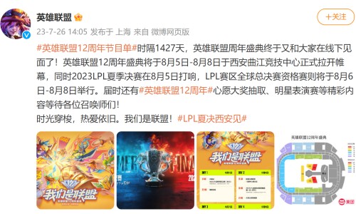 异丙肾上腺素使用说明书网 - 为你提供异丙肾上腺素说明书pdf、异丙肾上腺素说明书用法用量是多少