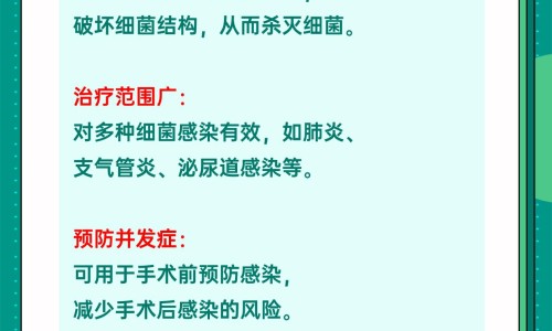 异丙肾上腺素使用说明书-异丙肾上腺素使用说明书网 - 为你提供异丙肾上腺素说明书pdf、异丙肾上腺素说明书用法用量是多少