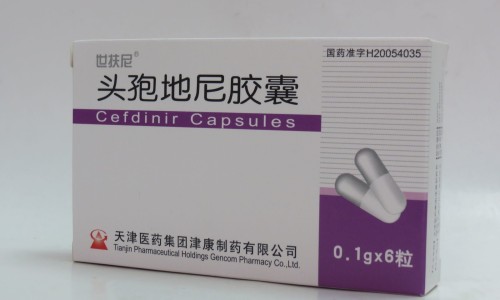 异丙肾上腺素说明书pdf-异丙肾上腺素使用说明书网 - 为你提供异丙肾上腺素说明书pdf、异丙肾上腺素说明书用法用量是多少