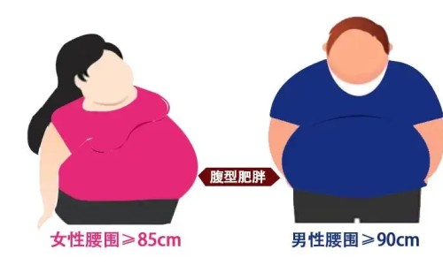 异丙肾上腺素使用说明书网 - 为你提供异丙肾上腺素说明书pdf、异丙肾上腺素说明书用法用量是多少