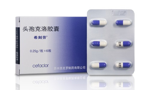 异丙肾上腺素使用说明书-异丙肾上腺素使用说明书网 - 为你提供异丙肾上腺素说明书pdf、异丙肾上腺素说明书用法用量是多少