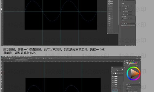 异丙肾上腺素使用说明书-异丙肾上腺素使用说明书网 - 为你提供异丙肾上腺素说明书pdf、异丙肾上腺素说明书用法用量是多少